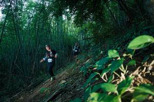 BIB: 
                            <button type="button" onclick="openModal(28124521)" class="btn btn-primary btn-sm float-right btn-popup" data-toggle="modal" data-target=".modal-high-quality">
                        <i class="fas fa-shopping-cart"></i> Add to Cart
                    </button>
                                            <button type="button" onclick="isThisMe(28124521, true)" class="btn btn-success btn-sm float-right btn-popup btn-isme hidden" data-toggle="tooltip" data-placement="bottom" title="นี่คือรูปของคุณใช่ไหม คลิกที่นี่เพื่อเอาเข้าอัลบั้ม">
                        <i class="fas fa-plus"></i> Add to album
                    </button>
                    <button type="button" onclick="isThisMe(28124521, false)" class="btn btn-warning btn-sm float-right btn-popup btn-isnotme hidden">
                        <i class="fas fa-ban"></i> Remove from album
                    </button>